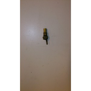 Suzuki RF900 Temperatuursensor / Temperatuurmeter
Suzuki RF900 Temperatuursensor / Temperatuurmeter